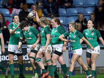 WATCH | Friday's OTB AM |...